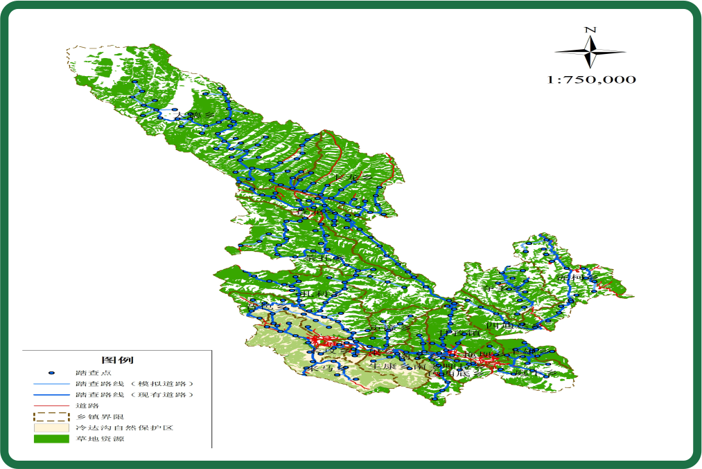 2.四川省甘孜县 2022年草原有害生物普查和基况监测项目.png