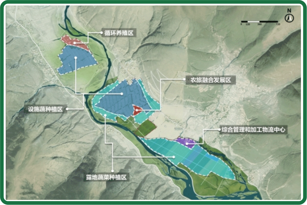 1.四川省炉霍县2023年国家级农业工业强镇建设项目.png