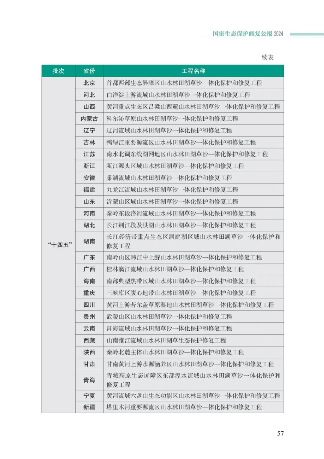 万事博(中国区)官方网站入口